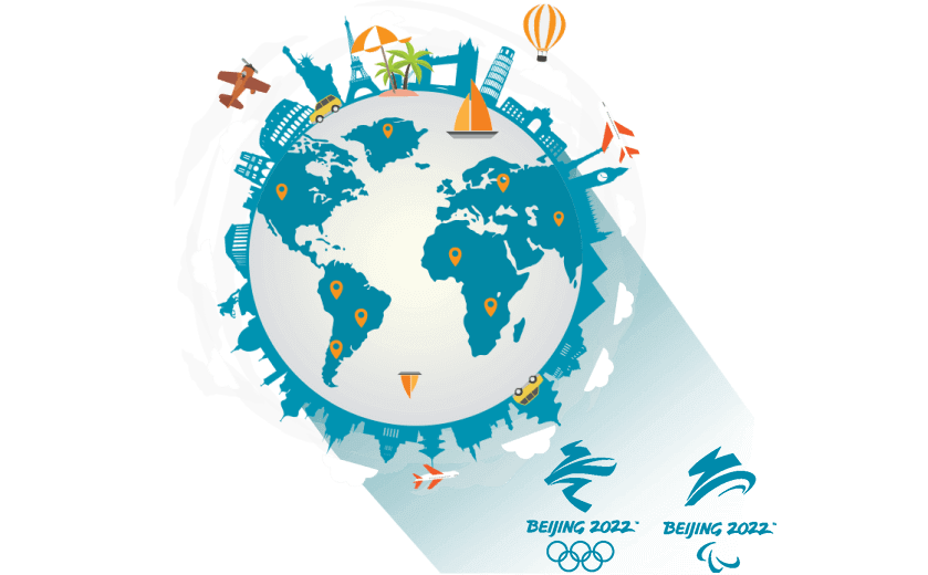 西撒哈拉回国vpn - 返华APP